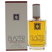 Anne Klein Blazer EDC Spray 3.4 oz