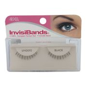 Ardell Invisibands Unders