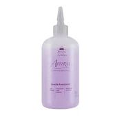 Avlon Affirm Gentle Assurance Scalp Protector 12 oz