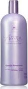 Avlon Affirm Gentle Assurance Scalp Protector 32 oz