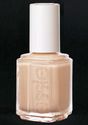 ESSIE<BR>Bags to Riches <BR># 614 ESSIE<BR>Bags to Riches <BR># 614