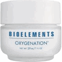 Bioelements Oxygeneration 1 oz