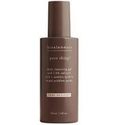 Bioelements Pore Thing 4 oz