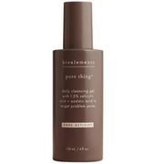 Bioelements Pore Thing 4 oz
