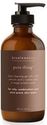 Bioelements Pore Thing 8 oz