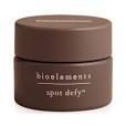 Bioelements Spot Defy .5 oz