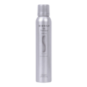 Biosilk Silk Therapy Shine On 5.3 oz