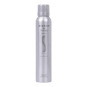 Biosilk Silk Therapy Shine On 5.3 oz
