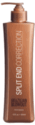 Brazilian Blowout Split End Correction 12 oz Brazilian Blowout Split End Correction 12 oz