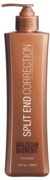 Brazilian Blowout Split End Correction 12 oz