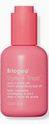 Briogeo 4-in-1 Weightless Hair Oil 1.5 oz