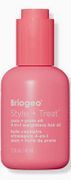 Briogeo 4-in-1 Weightless Hair Oil 1.5 oz