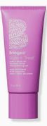 Briogeo Style + Treat Supreme Shine Surenghtening Oil 3 oz