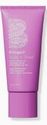 Briogeo Style + Treat Supreme Shine Surenghtening Oil 3 oz