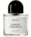 Byredo Sunday Cologne Eau de Parfum 3.4 oz Byredo Sunday Cologne Eau de Parfum 3.4 oz