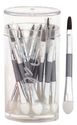 Cala Double Tip Applicators 70-851