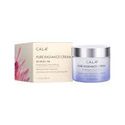 CALA Pure Radiance Cream 1.7 oz CALA Pure Radiance Cream 1.7 oz