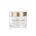 CALA Total Revital Cream 1.7 oz CALA Total Revital Cream 1.7 oz