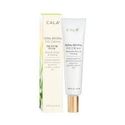 CALA Total Revital Eye Cream .85 oz CALA Total Revital Eye Cream .85 oz