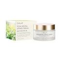 CALA Total Revital Lifting Cream 1.7 oz CALA Total Revital Lifting Cream 1.7 oz