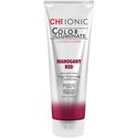 CHI Ionic Color Illuminate Conditioner Mahogany Red 8.5 oz
