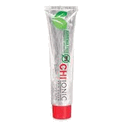 CHI Ionic Permanent Shine Creme Hair Color 6W Light Warm Brown CHI Ionic Permanent Shine Creme Hair Color 6W Light Warm Brown