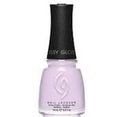 China Glaze Nail Lacquer A Waltz In The Park