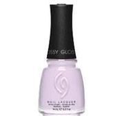 China Glaze Nail Lacquer A Waltz In The Park