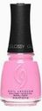 China Glaze Nail Lacquer Belle Of A Baller
