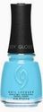 China Glaze Nail Lacquer Chalk Me Up!