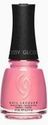 China Glaze Nail Lacquer Exceptionally Gifted