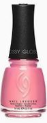 China Glaze Nail Lacquer Exceptionally Gifted