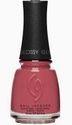China Glaze Nail Lacquer Fifth Avenue