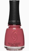 China Glaze Nail Lacquer Fifth Avenue