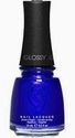 China Glaze Nail Lacquer Frostbite