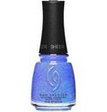 China Glaze Nail Lacquer Good Luxe Charm