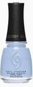 China Glaze Nail Lacquer Hydrangea Dangea