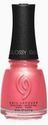China Glaze Nail Lacquer Moment In The Sunset
