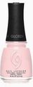 China Glaze Nail Lacquer My Sweet Lady