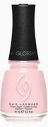 China Glaze Nail Lacquer My Sweet Lady