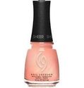 China Glaze Nail Lacquer Pickng Wildflowers