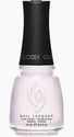 China Glaze Nail Lacquer Rainbow