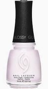 China Glaze Nail Lacquer Rainbow