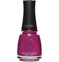 China Glaze Nail Lacquer Reggae To Riches