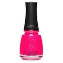 China Glaze Nail Lacquer Rose Among Thorns