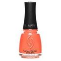 China Glaze Nail Lacquer Sun Of A Peach