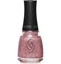 China Glaze Nail Lacquer You're Too Sweet