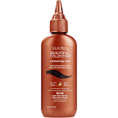 Clairol Beautiful Collection Semi-Permanent Moisturizing Color B15W Dark Warm Brown 3 oz Clairol Beautiful Collection Semi-Permanent Moisturizing Color B15W Dark Warm Brown 3 oz