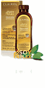 Clairol Professional Soy4plex Liquicolor Permanent HairColor <br>9AA-BV/30D Very Light Ultra Cool Blonde Blue Violet 2 oz Clairol Professional Soy4plex Liquicolor Permanent HairColor <br>9AA-BV/30D Very Light Ultra Cool Blonde Blue Violet 2 oz