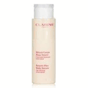 Clarins Renew-Plus Body Serum 6.8 oz Clarins Renew-Plus Body Serum 6.8 oz
